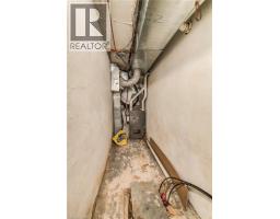139 ELGIN Crescent - 43