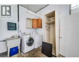 139 ELGIN Crescent - 44