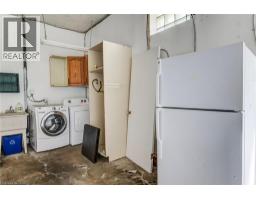 139 ELGIN Crescent - 45