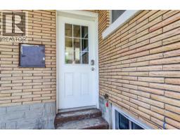 139 ELGIN Crescent - 46