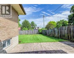 139 ELGIN Crescent - 47
