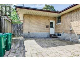 139 ELGIN Crescent - 48
