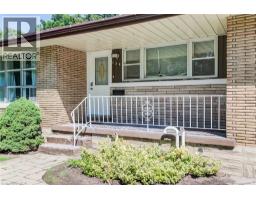 139 ELGIN Crescent - 5