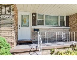 139 ELGIN Crescent - 6