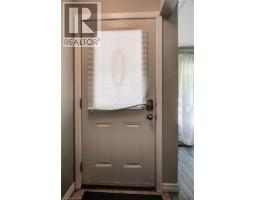 139 ELGIN Crescent - 8