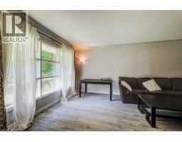 139 ELGIN Crescent - 9