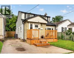 22 EDITH Street - 1