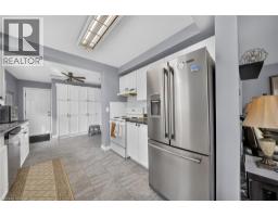22 EDITH Street - 10