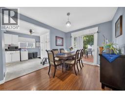 22 EDITH Street - 11