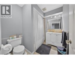22 EDITH Street - 12