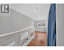 22 EDITH Street - 13