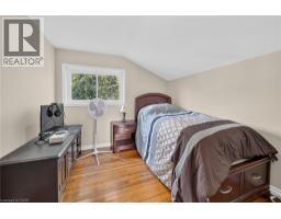 22 EDITH Street - 14