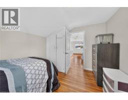 22 EDITH Street - 15