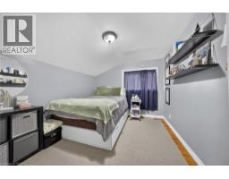 22 EDITH Street - 16