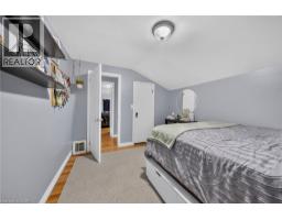 22 EDITH Street - 17