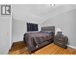 22 EDITH Street - 18