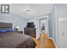 22 EDITH Street - 19