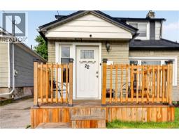 22 EDITH Street - 2