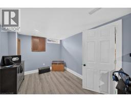 22 EDITH Street - 20