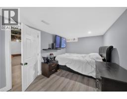22 EDITH Street - 21