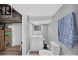 22 EDITH Street - 22
