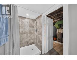 22 EDITH Street - 23