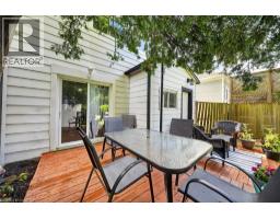 22 EDITH Street - 24