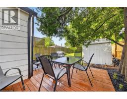22 EDITH Street - 25