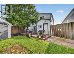 22 EDITH Street - 26