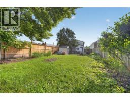22 EDITH Street - 29