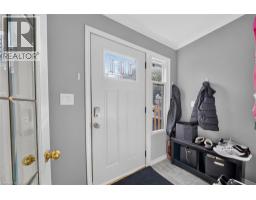 22 EDITH Street - 3