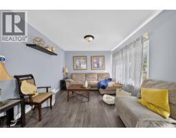 22 EDITH Street - 4