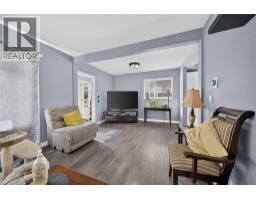 22 EDITH Street - 5