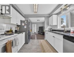 22 EDITH Street - 6