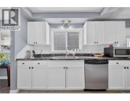 22 EDITH Street - 7