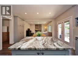 40 MCCORMICK Drive - 11