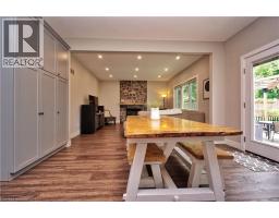40 MCCORMICK Drive - 12