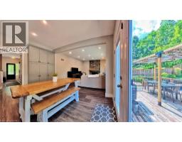 40 MCCORMICK Drive - 13