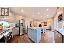 40 MCCORMICK Drive - 14
