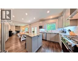 40 MCCORMICK Drive - 15