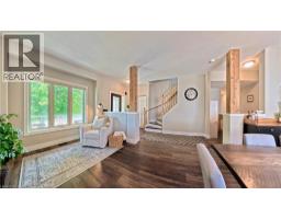 40 MCCORMICK Drive - 16