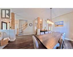 40 MCCORMICK Drive - 17