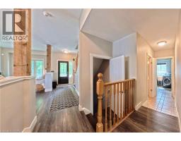 40 MCCORMICK Drive - 19