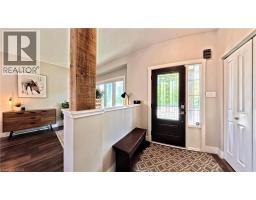 40 MCCORMICK Drive - 2