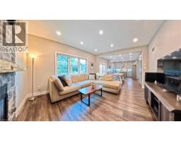 40 MCCORMICK Drive - 20