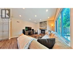 40 MCCORMICK Drive - 22