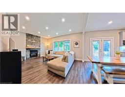 40 MCCORMICK Drive - 23