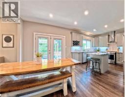 40 MCCORMICK Drive - 24