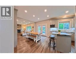 40 MCCORMICK Drive - 27
