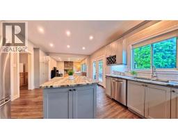 40 MCCORMICK Drive - 28